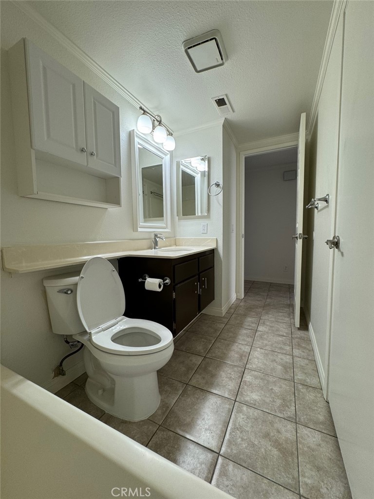 1083 Shadowridge Drive 95