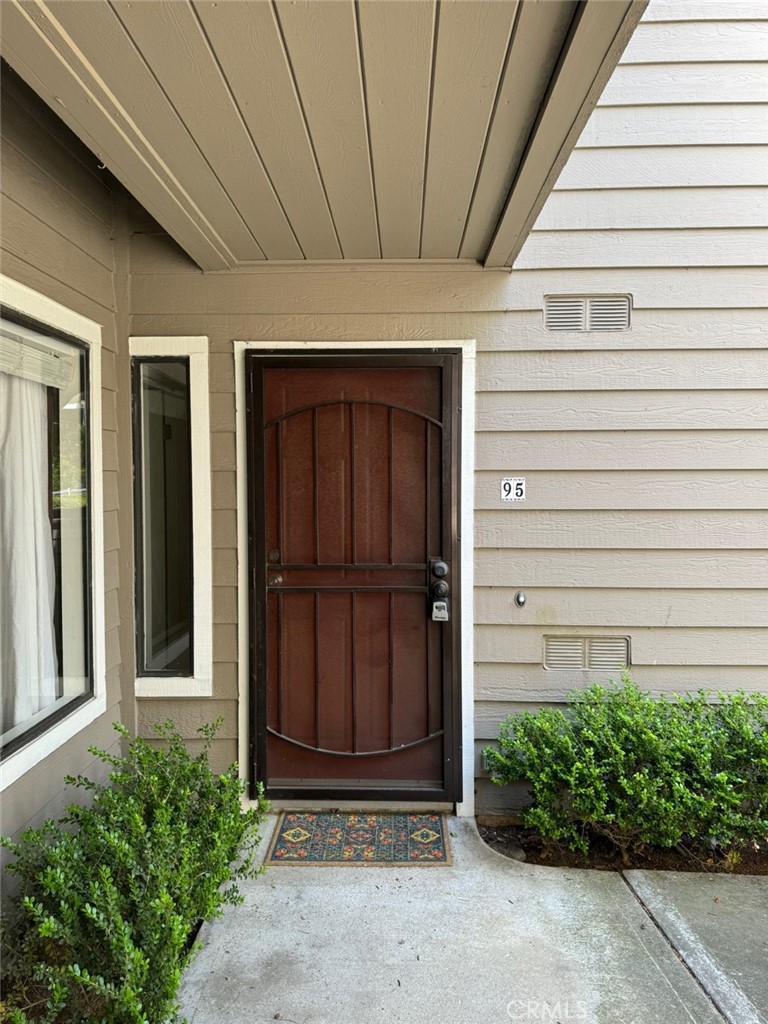 1083 Shadowridge Drive 95