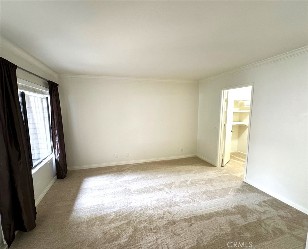 1083 Shadowridge Drive 95