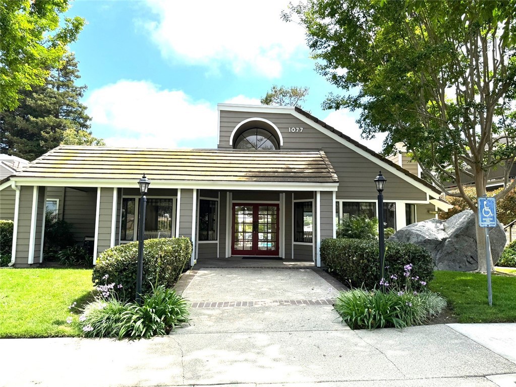 1083 Shadowridge Drive 95