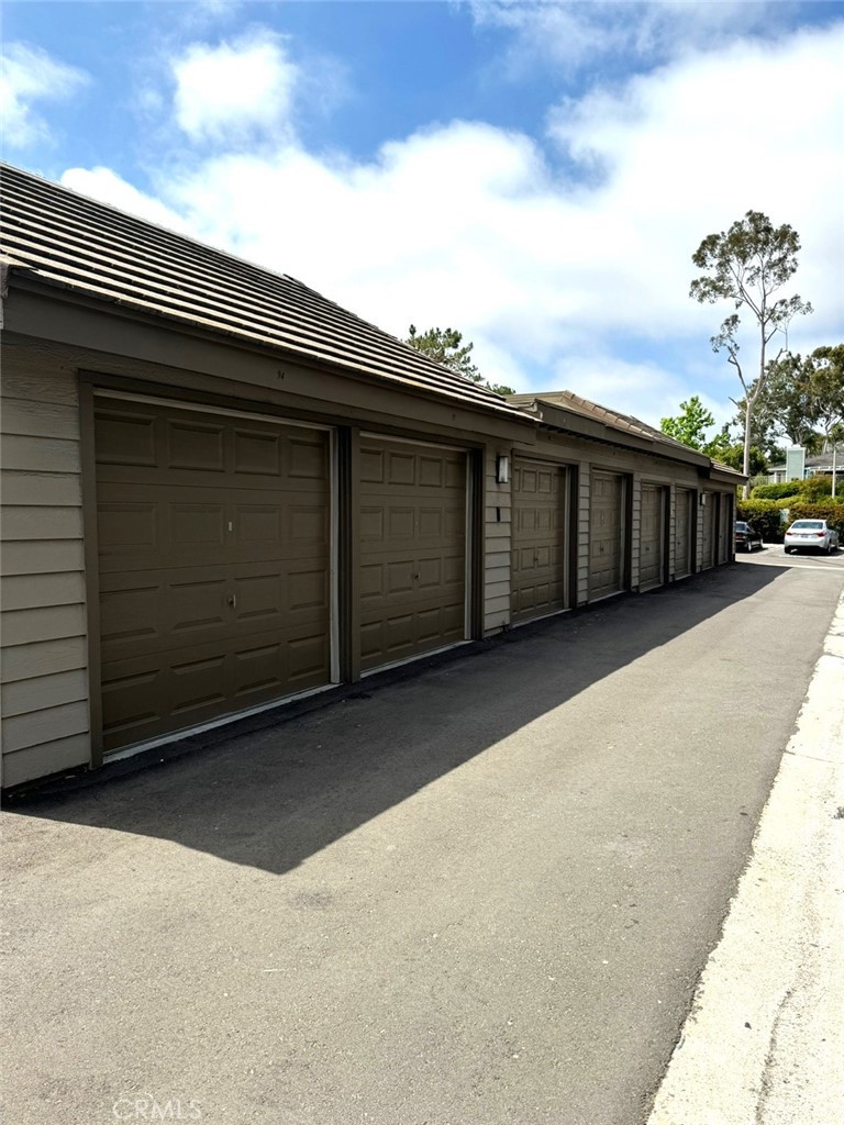 1083 Shadowridge Drive 95