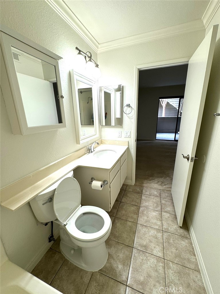 1083 Shadowridge Drive 95