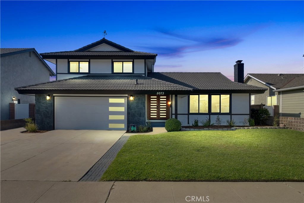 5073 Melbourne Drive