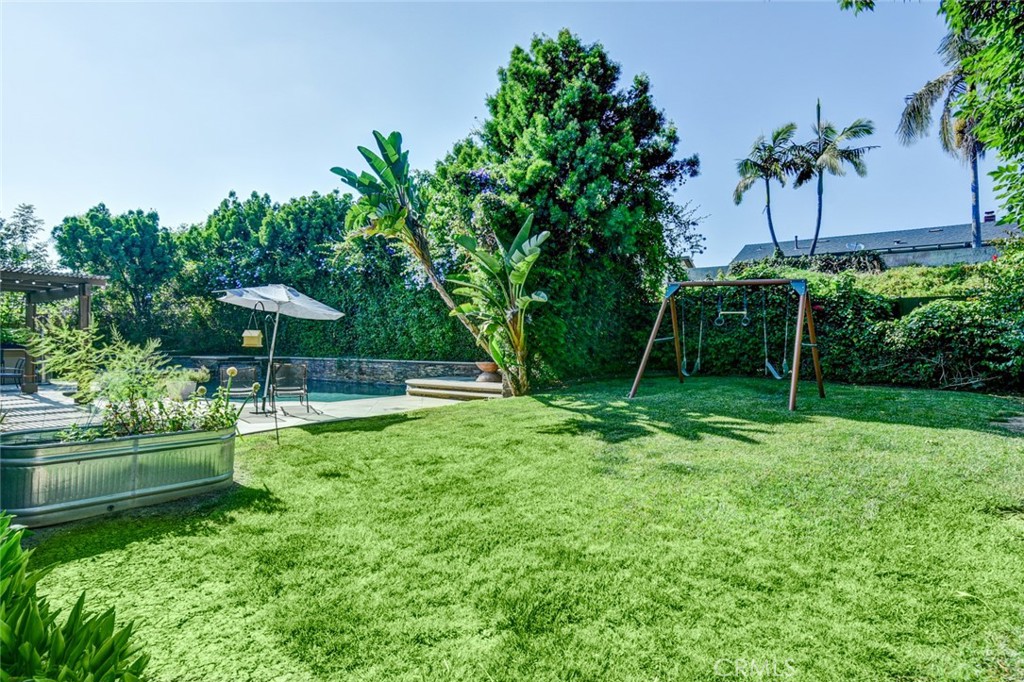 17761 Weatherly Drive