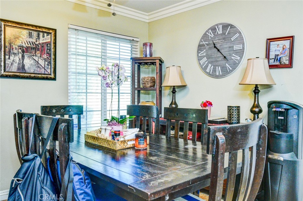 17761 Weatherly Drive