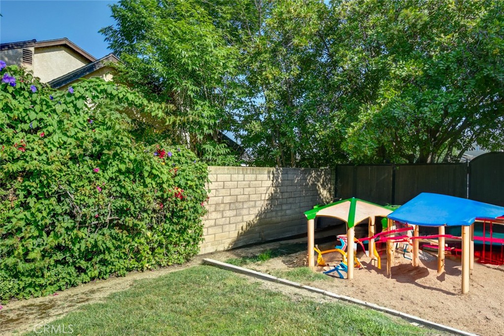 17761 Weatherly Drive