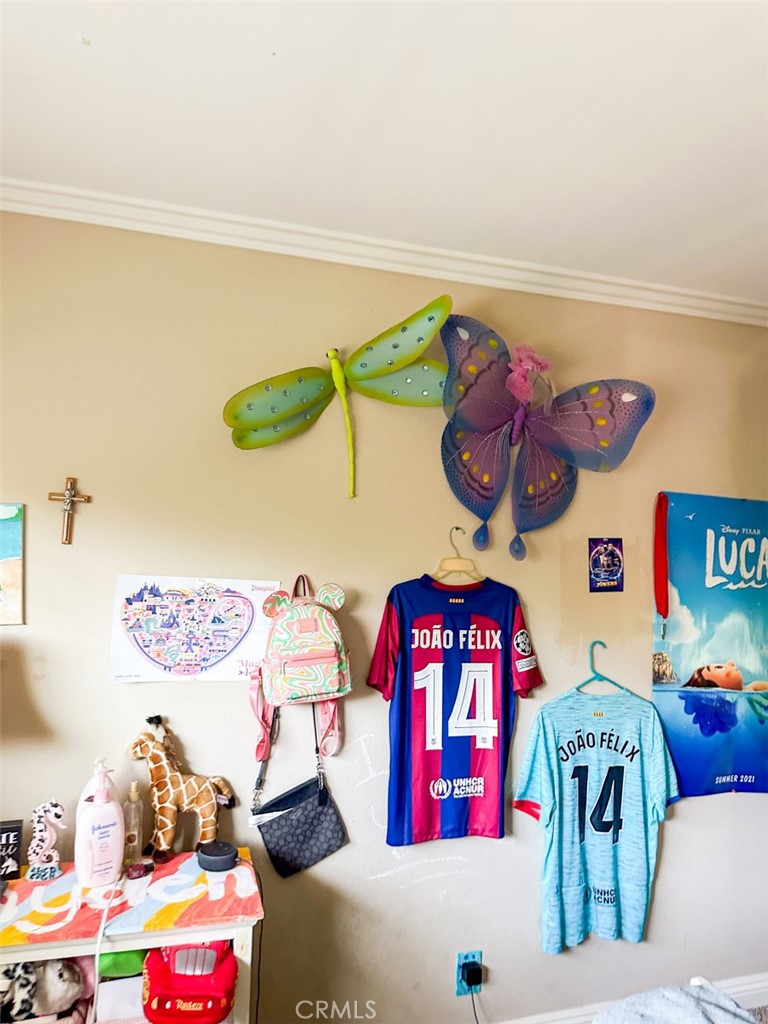 17761 Weatherly Drive