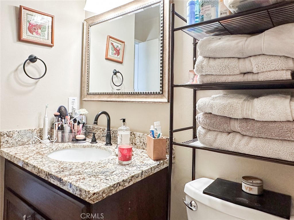 17761 Weatherly Drive