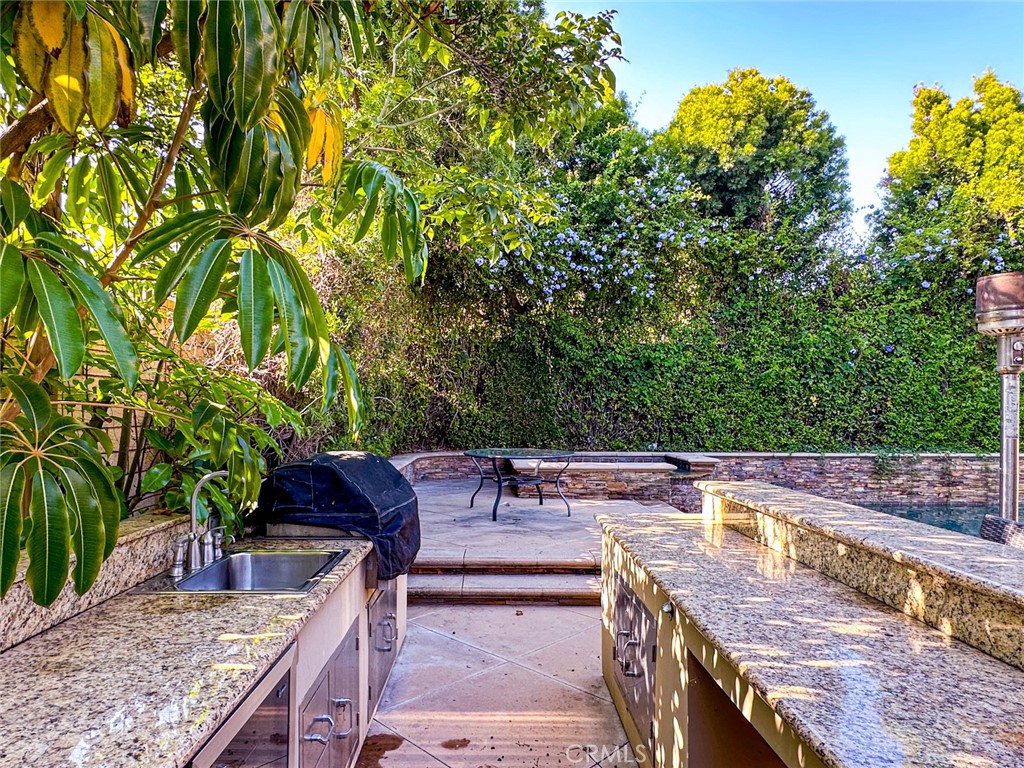 17761 Weatherly Drive