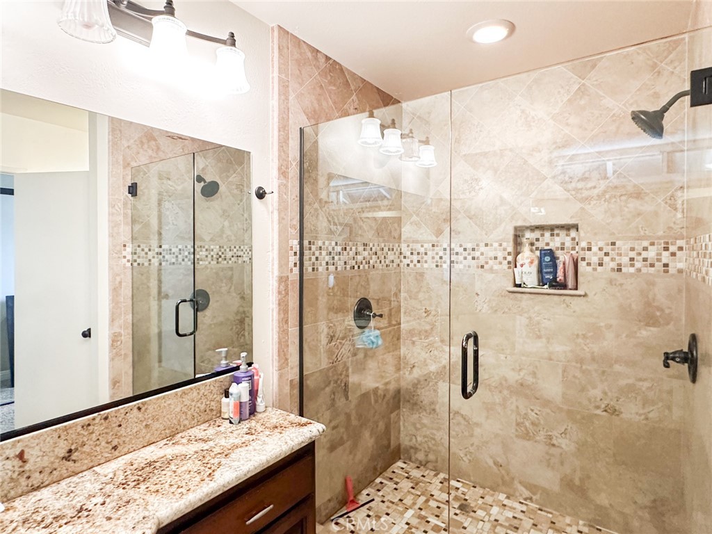 17761 Weatherly Drive