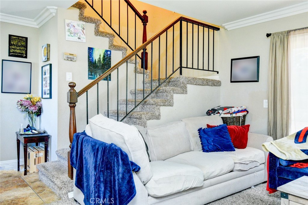 17761 Weatherly Drive