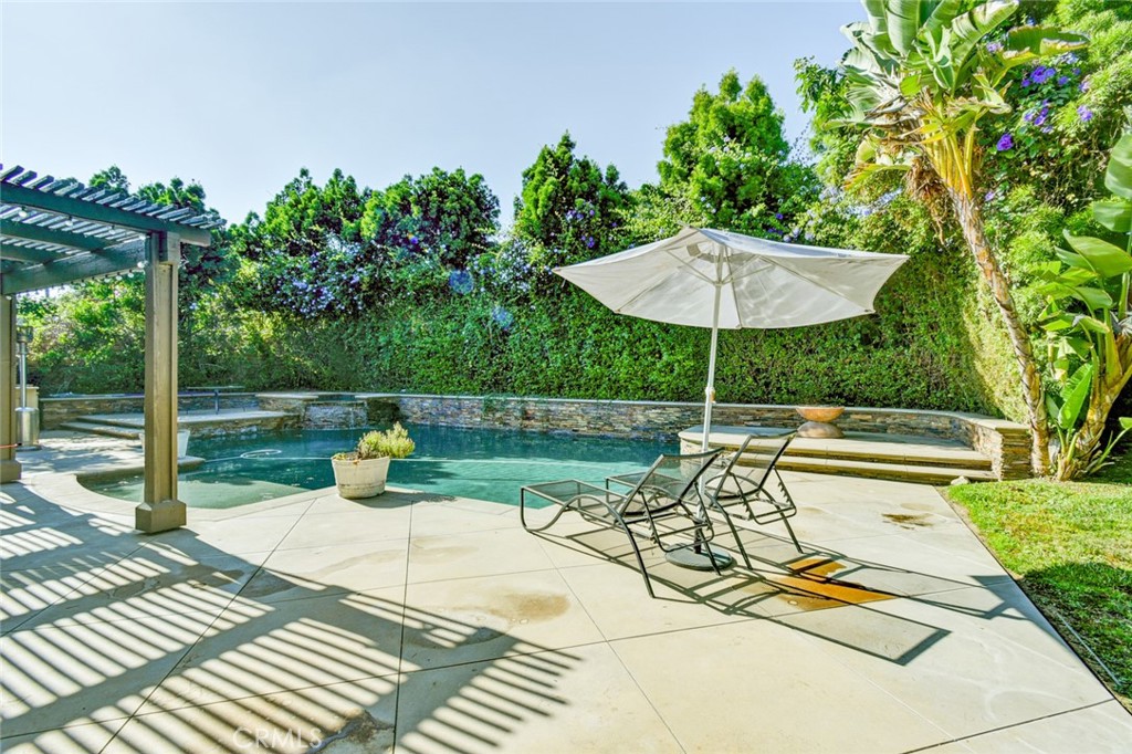 17761 Weatherly Drive