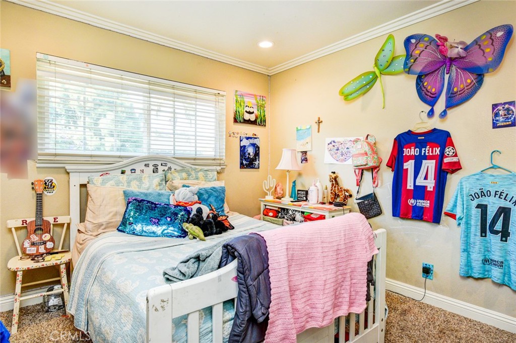 17761 Weatherly Drive