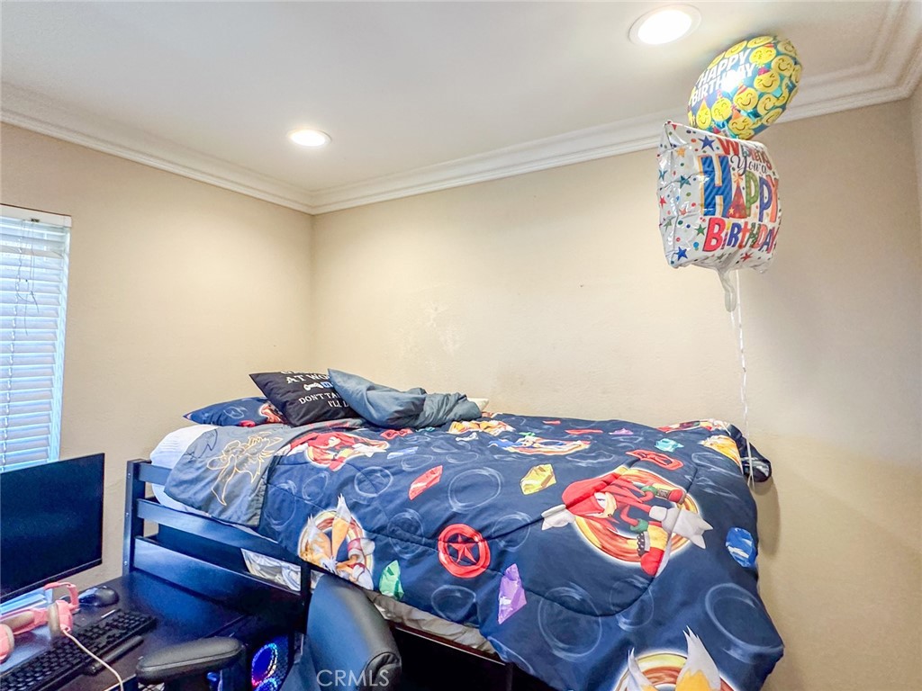 17761 Weatherly Drive