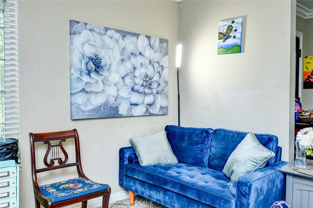 17761 Weatherly Drive