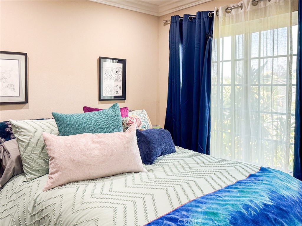 17761 Weatherly Drive