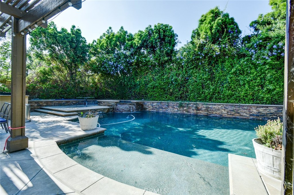 17761 Weatherly Drive