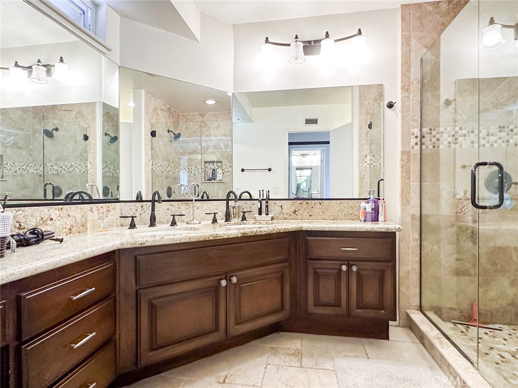 17761 Weatherly Drive