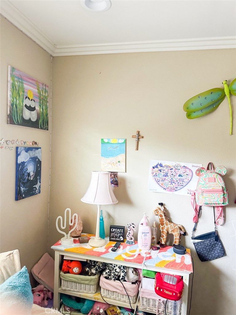 17761 Weatherly Drive