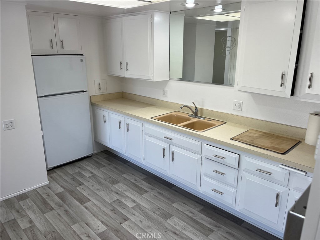 13361 Fairfield Lane 180k