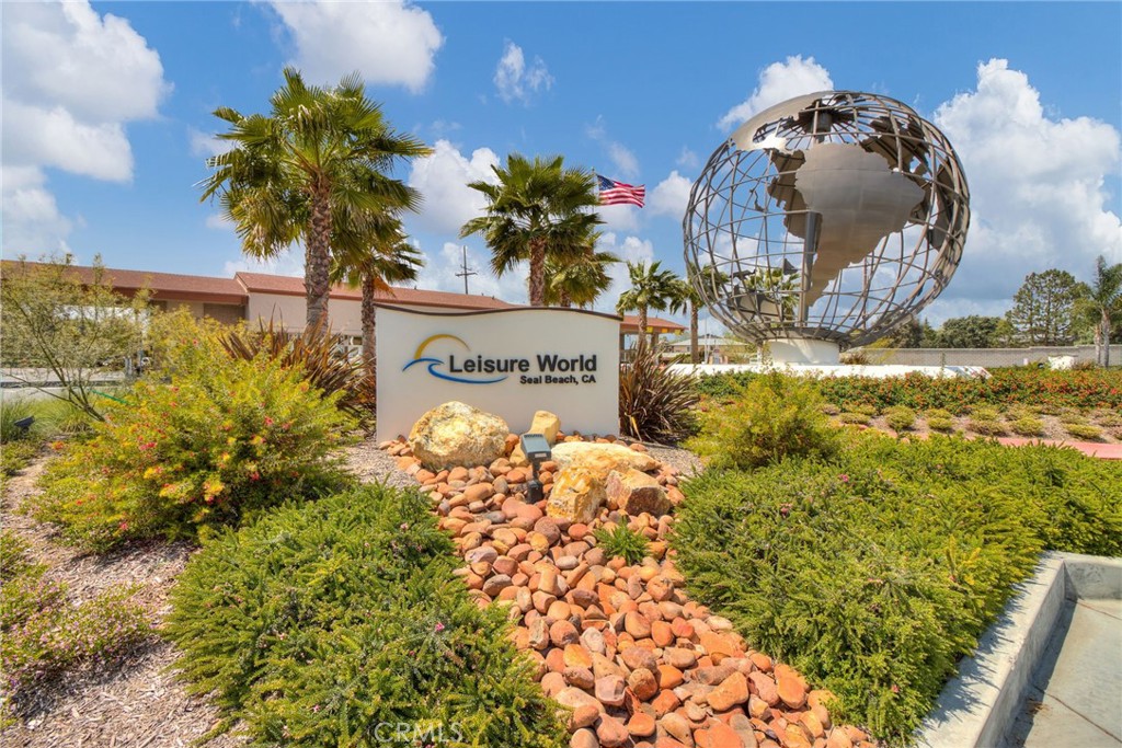 13361 Fairfield Lane 180k