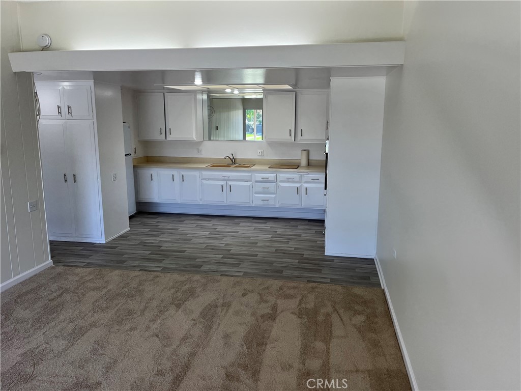 13361 Fairfield Lane 180k