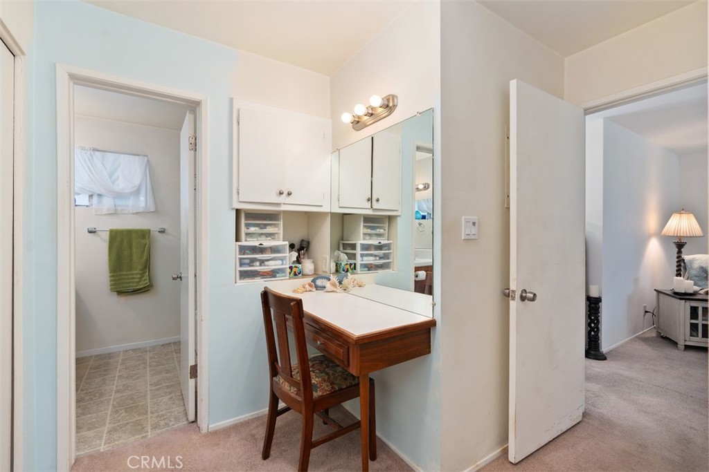 1107 W Memory Lane 14A