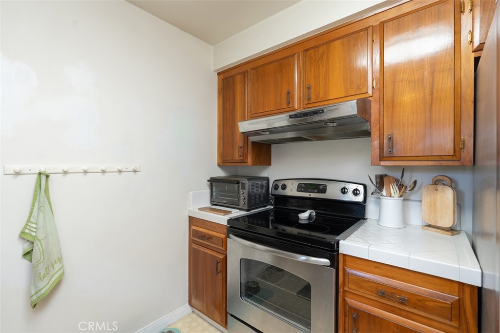 1107 W Memory Lane 14A