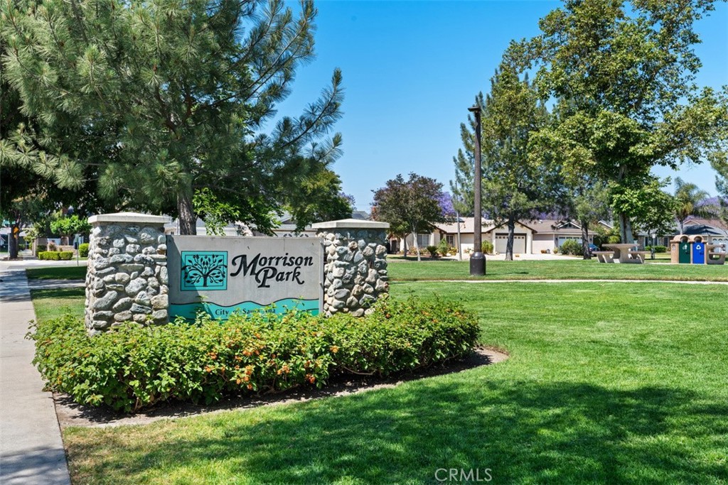 1107 W Memory Lane 14A