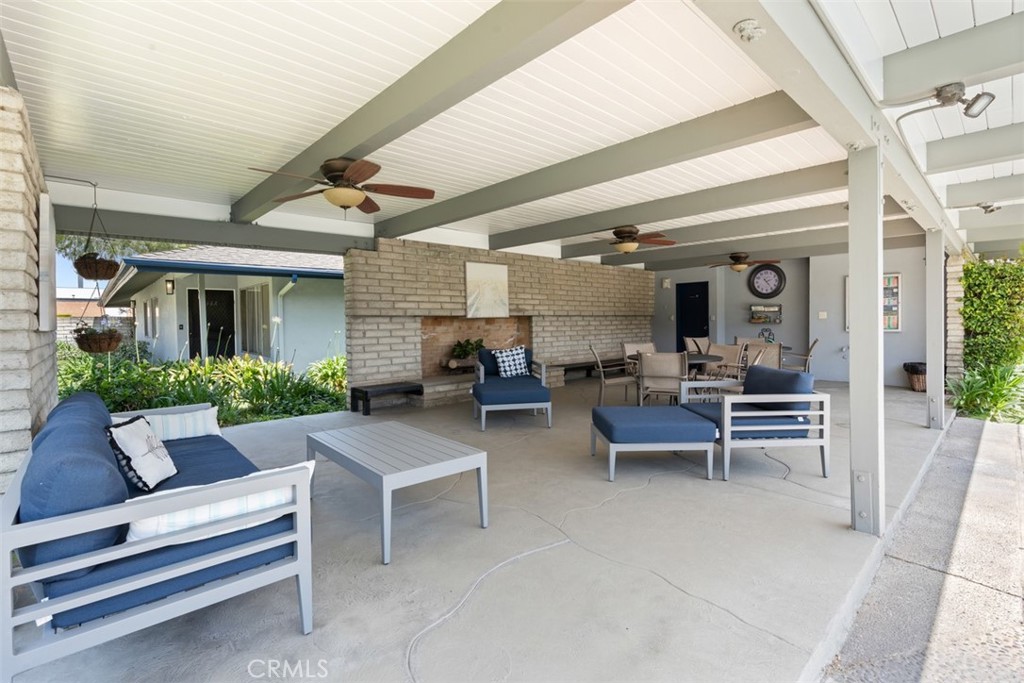 1107 W Memory Lane 14A