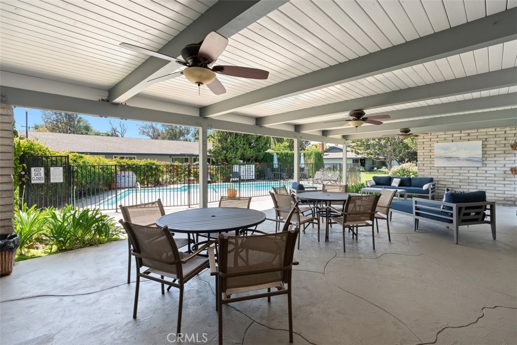 1107 W Memory Lane 14A