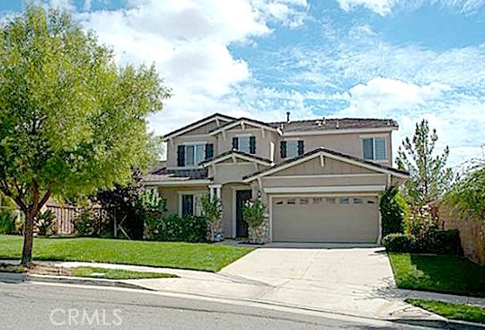 32050 Freesia Court