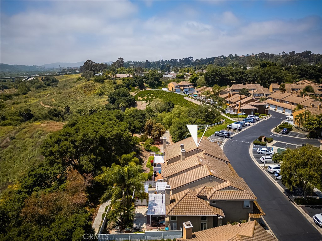 27524 Jasmine Avenue