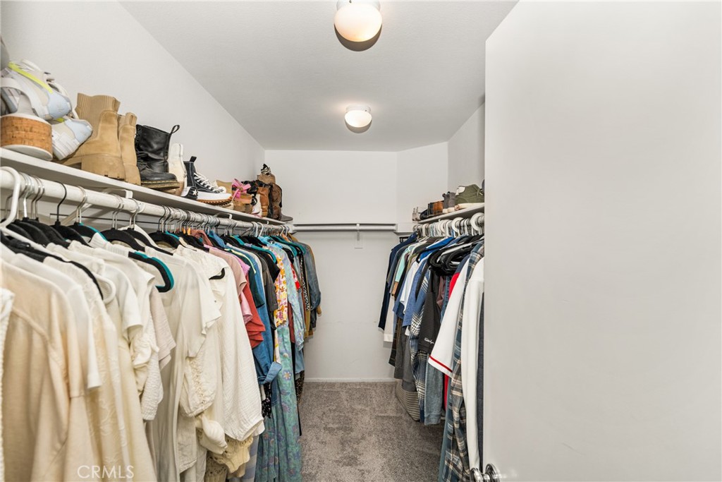 27524 Jasmine Avenue