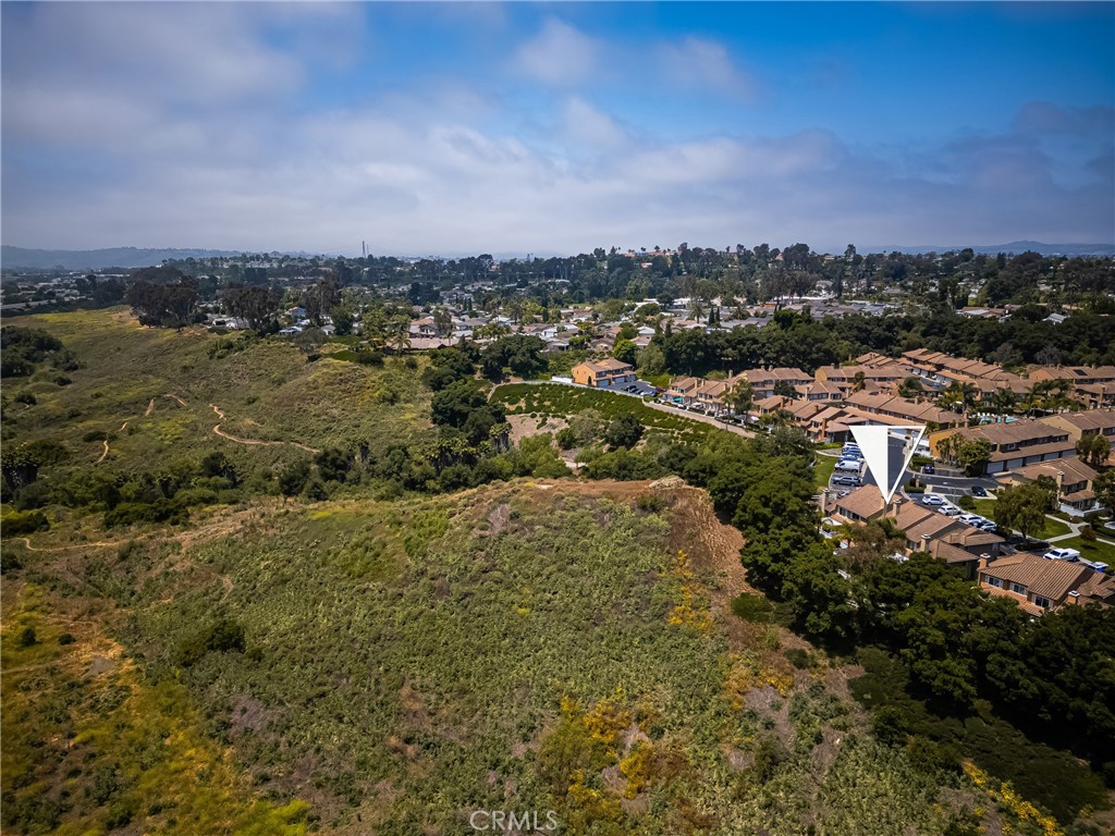 27524 Jasmine Avenue