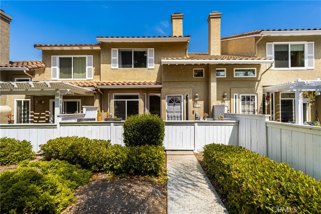 27524 Jasmine Avenue