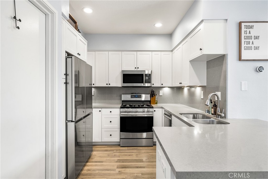 27524 Jasmine Avenue