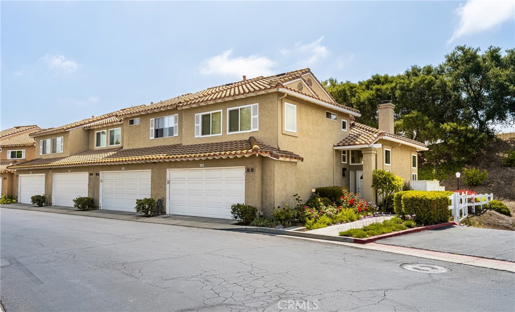 27524 Jasmine Avenue