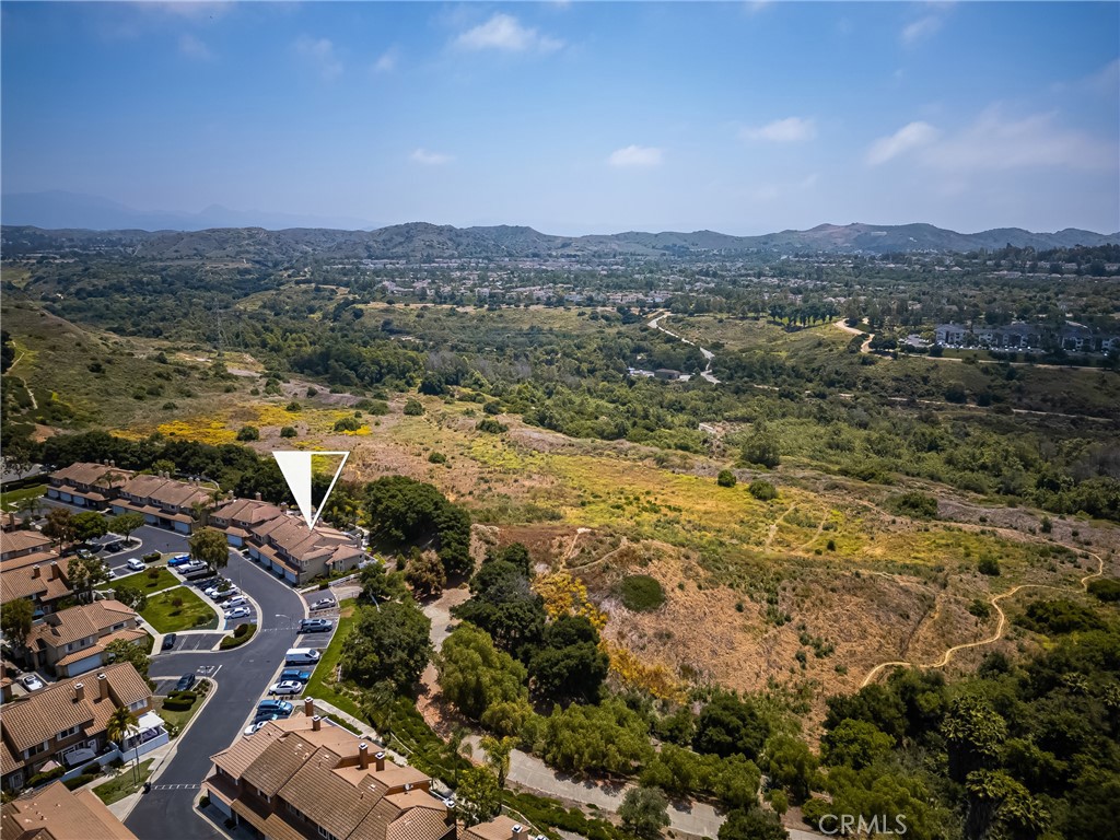 27524 Jasmine Avenue