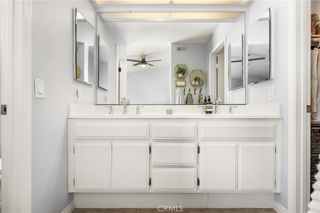 27524 Jasmine Avenue