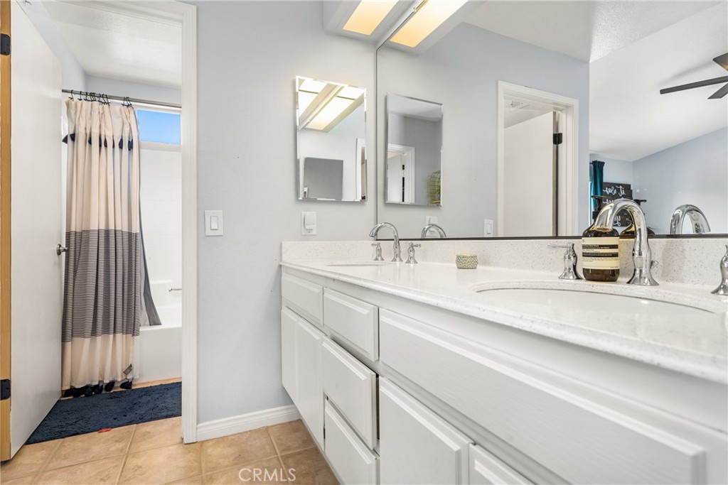 27524 Jasmine Avenue