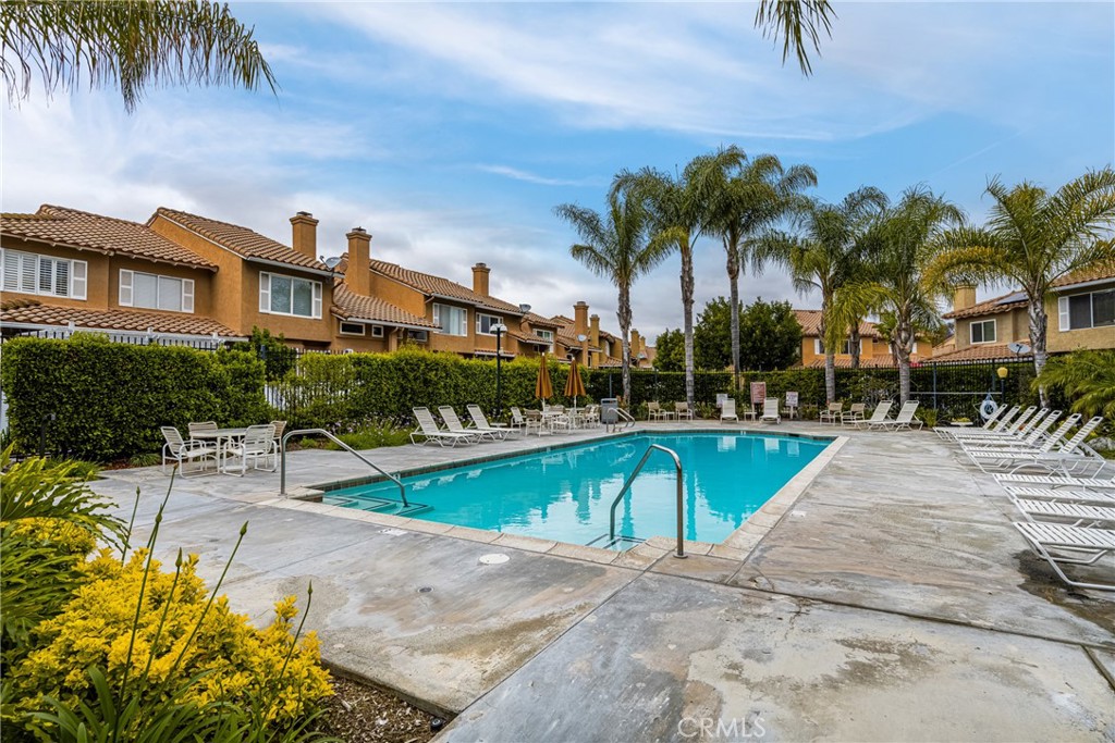 27524 Jasmine Avenue