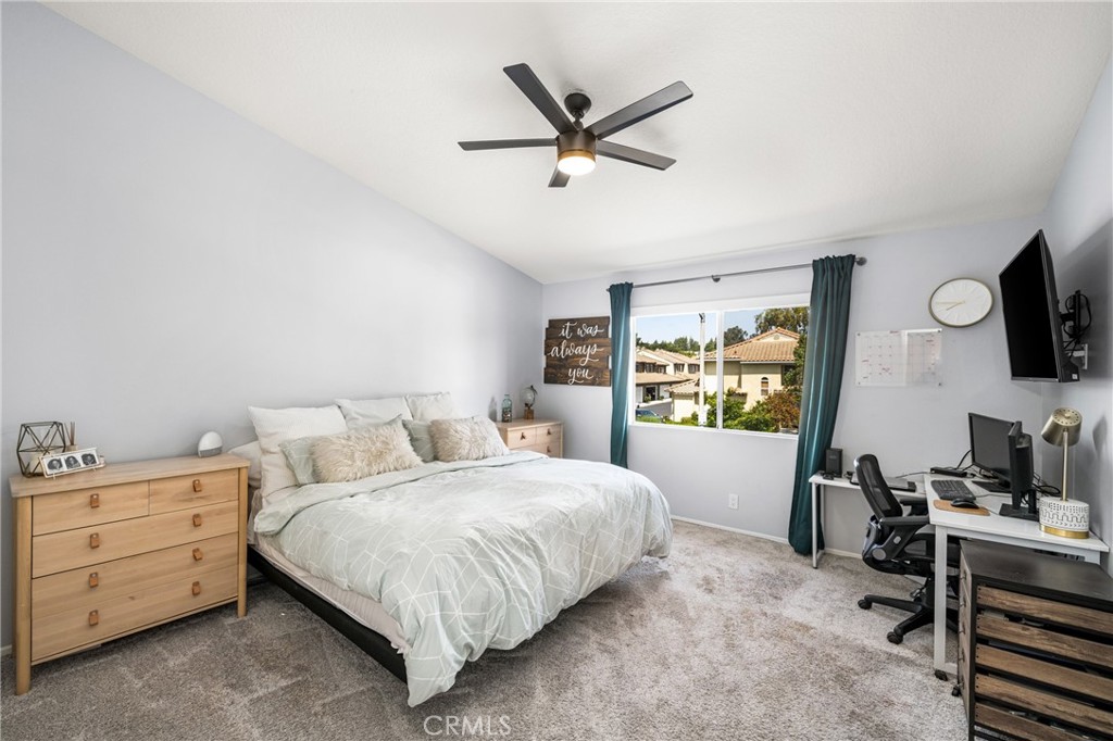 27524 Jasmine Avenue