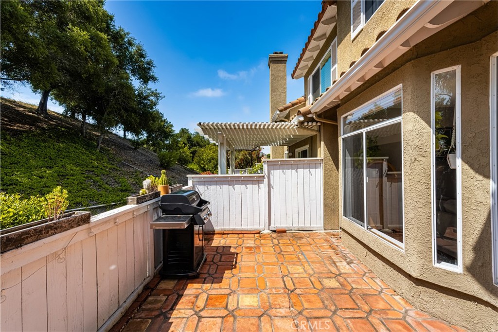 27524 Jasmine Avenue