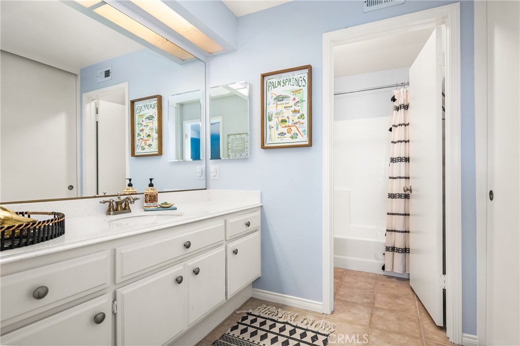 27524 Jasmine Avenue