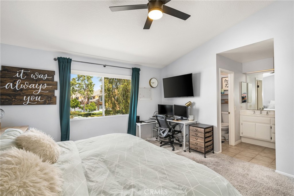 27524 Jasmine Avenue