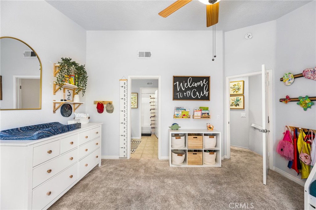 27524 Jasmine Avenue