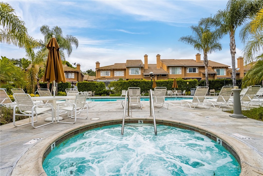 27524 Jasmine Avenue