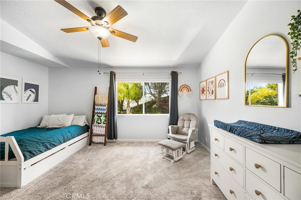 27524 Jasmine Avenue