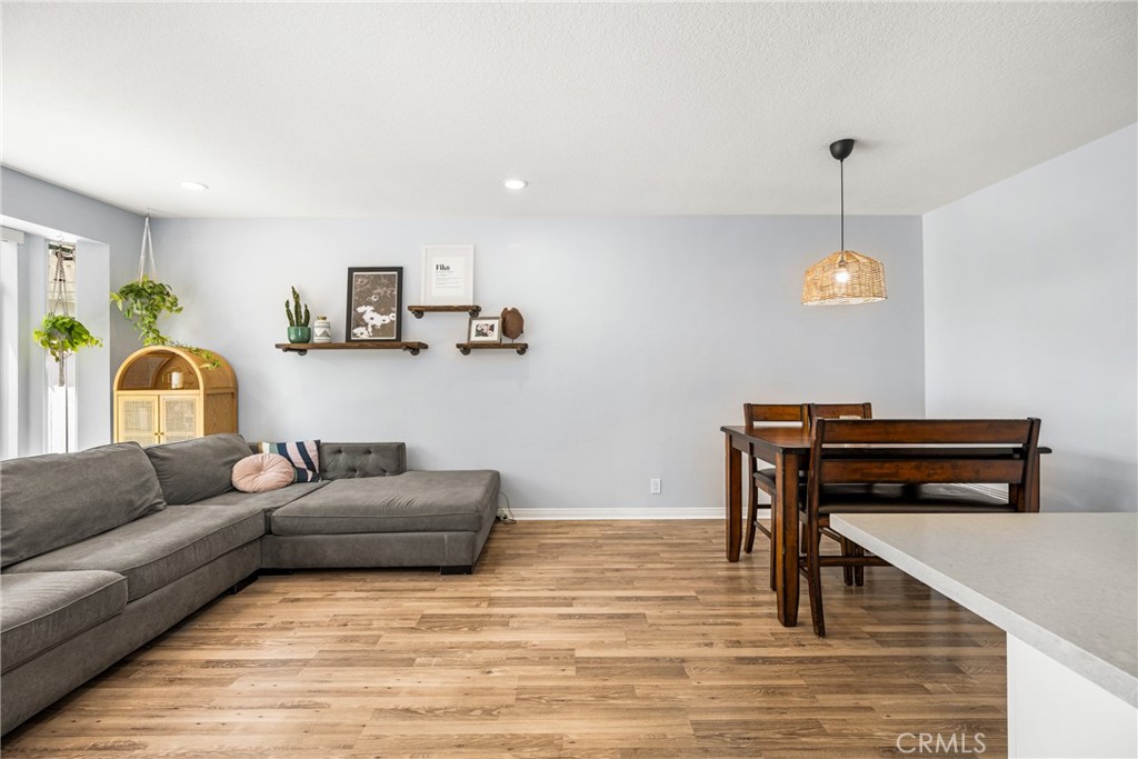 27524 Jasmine Avenue